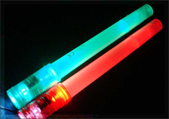 led-glow-stick